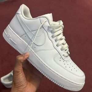 Air Force 1